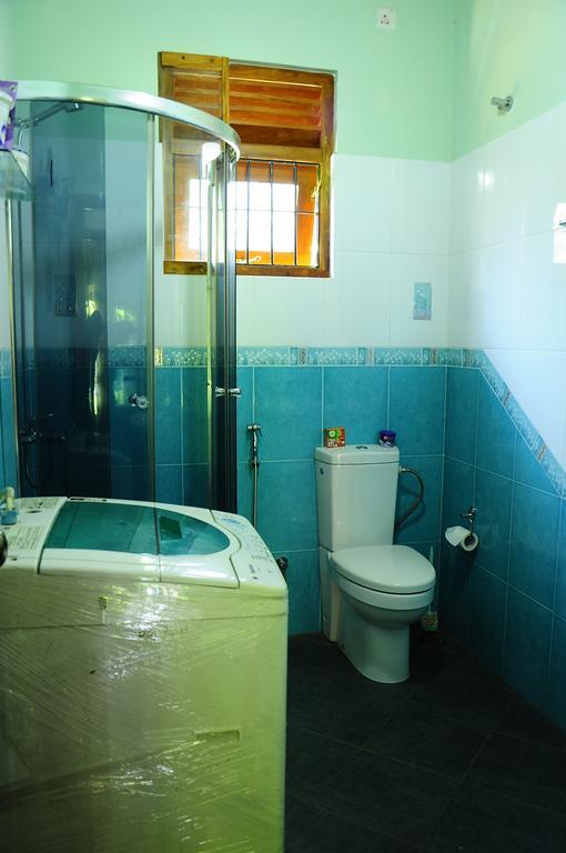 Lumbini Villa Bentota Cameră foto