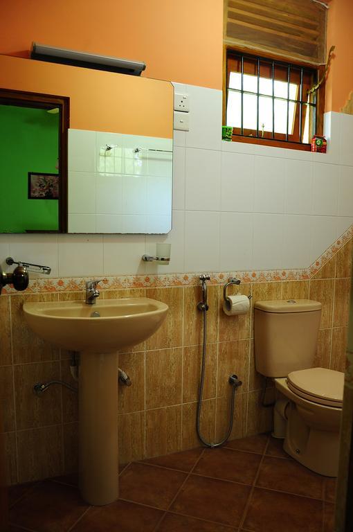 Lumbini Villa Bentota Cameră foto